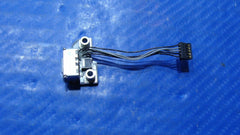 MacBook Pro 13" A1278 2011 MD314LL Genuine Magsafe Board w/ Cable 922-9307 GLP* Apple