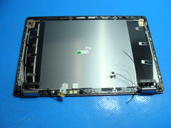 Acer Aspire R 15 R5-571TG-7229 15.6" LCD Back Cover w/WebCam 13N1-01A0111