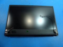 Lenovo ThinkPad 14" E14 Genuine Laptop Matte FHD LCD Screen Complete Assembly