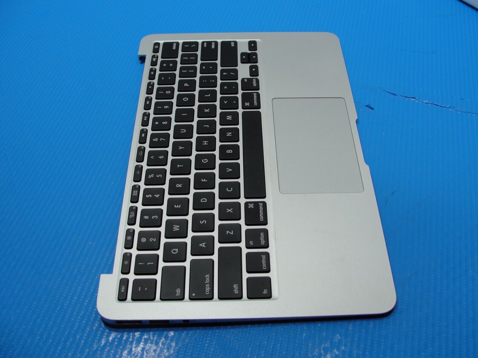 MacBook Air A1465 11