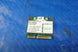 Product image thumbnail 1
