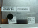 Product image thumbnail 4