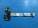 Product image thumbnail 1
