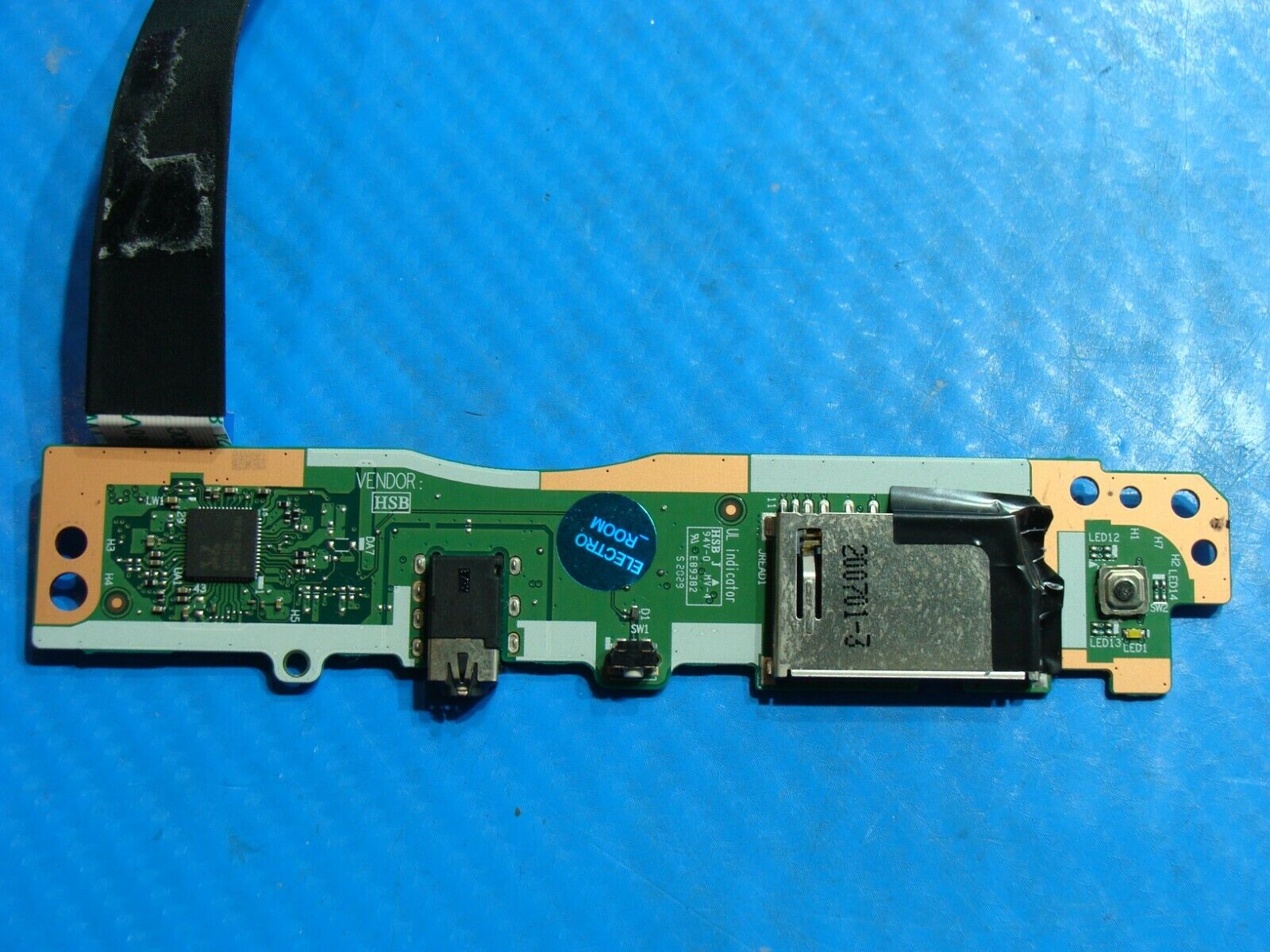 Lenovo IdeaPad 3 14ADA05 14