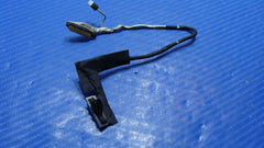 Lenovo Yoga 2 13 13.3" 20344 Genuine Laptop LCD Video Cable DC02001VL00 GLP* - Laptop Parts - Buy Authentic Computer Parts - Top Seller Ebay