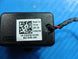 Product image thumbnail 3