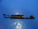Product image thumbnail 2