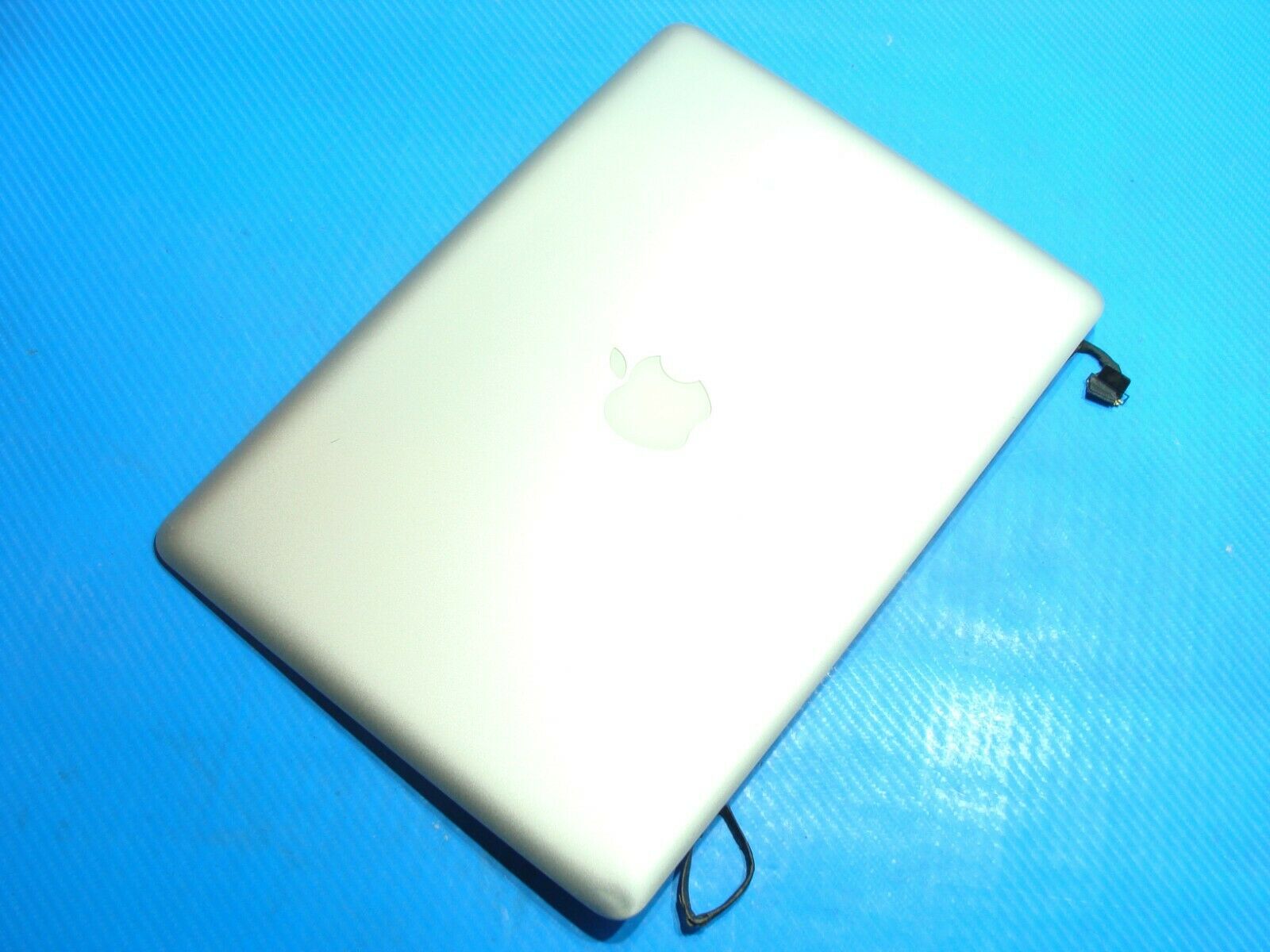 MacBook Pro 13