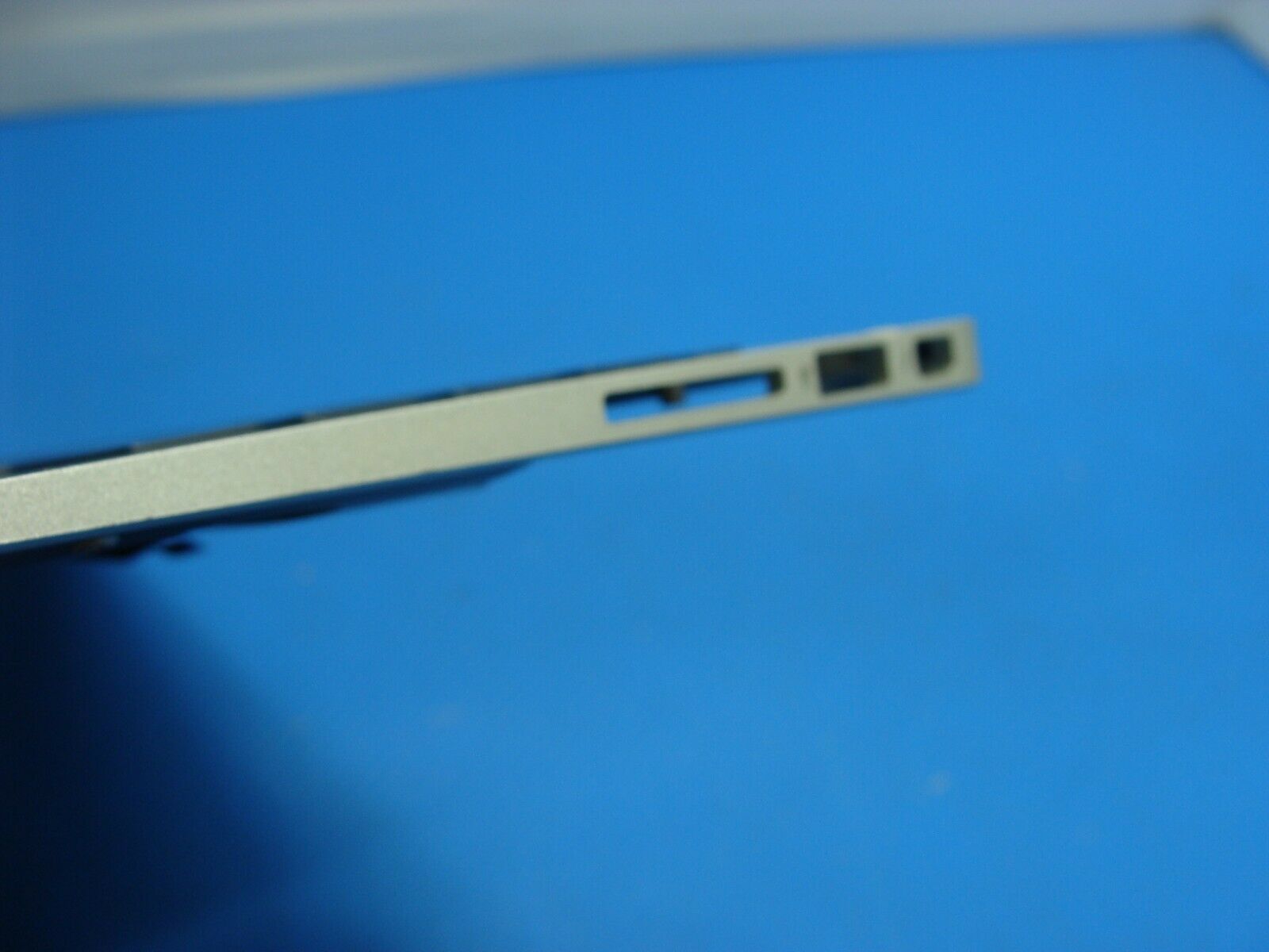 MacBook Air A1466 13