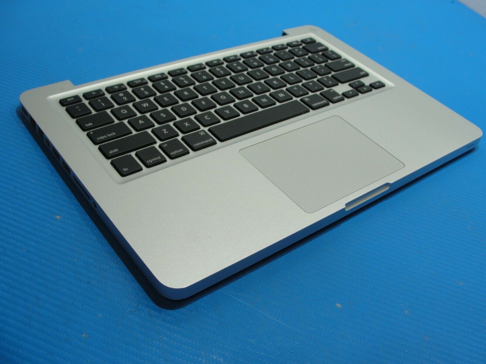 MacBook Pro A1278 13