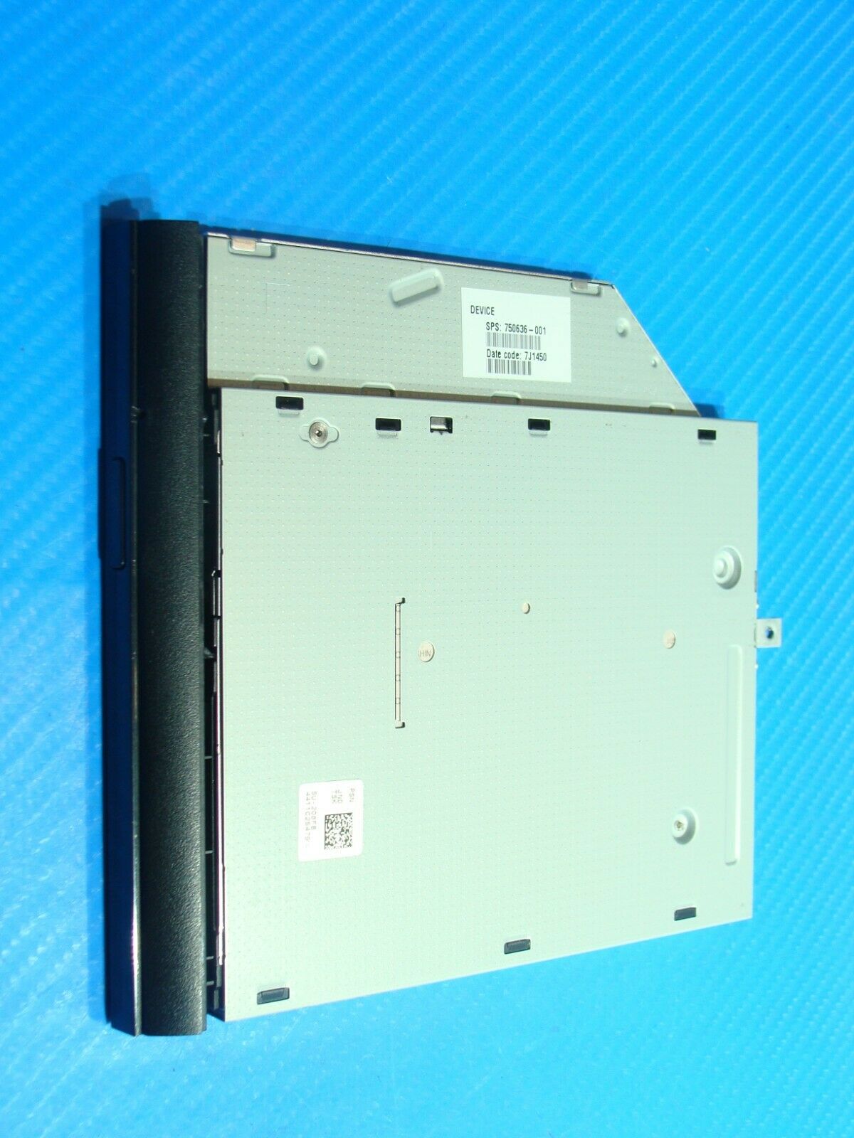 HP 15-g013cl 15.6