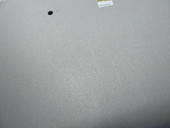 Lenovo IdeaPad 320-15ABR 15.6" Genuine Bottom Case Base Cover AP13R000410