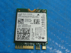 Lenovo Flex 3 15 15.6" Genuine Wireless WiFi Card 3165NGW 00JT497 - Laptop Parts - Buy Authentic Computer Parts - Top Seller Ebay