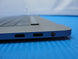 Product image thumbnail 5