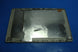 Product image thumbnail 1