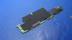 Asus Transformer Pad 10.1" TF300T Nvidia Tegra 3 Motherboard 60-OK0GMB5000 GLP* ASUS