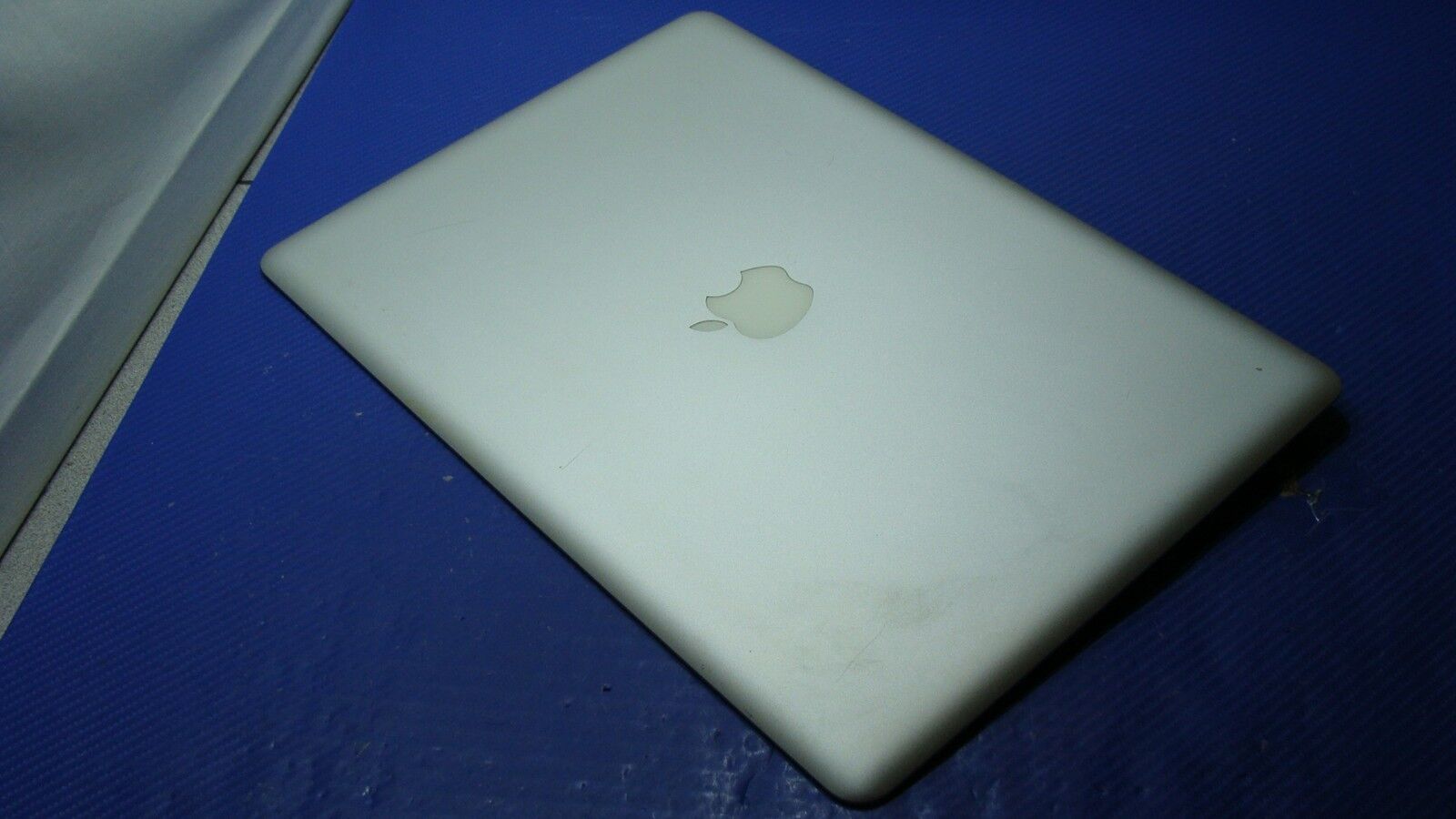 MacBook Pro 15