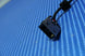 Product image thumbnail 3
