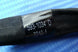 Product image thumbnail 3
