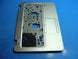 Product image thumbnail 3