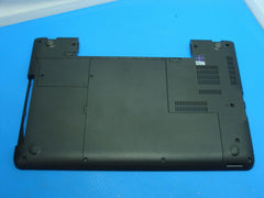 Lenovo ThinkPad E560 15.6" Bottom Case w/Cover Doors AP0ZR000C00