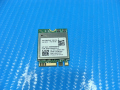 HP ProBook 15.6" 450 G7 Genuine Laptop Wireless WiFi Card RTL8822CE L44431-002