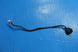 Product image thumbnail 2