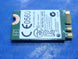 Product image thumbnail 1