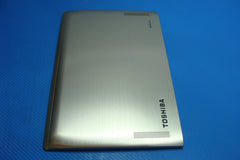 Toshiba Satellite Click 2 13.3" L35W-B Genuine Laptop LCD Back Cover V000360080