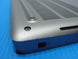 Product image thumbnail 9