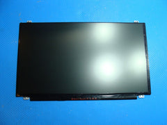 Lenovo ThinkPad 15.6" E570 Matte HD AU Optronics LED LCD Screen B156XTN07.1 "A"