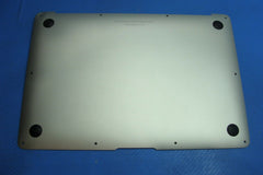 MacBook Air A1466 13" Mid 2017 MQD32LL/A MQD42LL/A Bottom Case 923-00505 - Laptop Parts - Buy Authentic Computer Parts - Top Seller Ebay