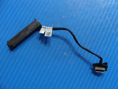 Dell Inspiron 13.3" 13 7359 Genuine Laptop HDD Hard Drive Connector VK4H9