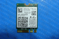 Lenovo Chromebook N22 11.6" Genuine Laptop Wireless Wi-Fi Card 7260NGW