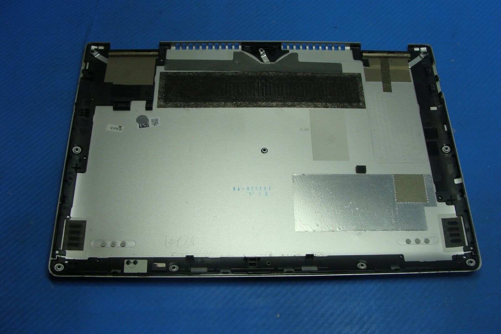 Lenovo Yoga 710 14