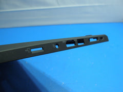 Lenovo Thinkpad T495 14" Genuine Laptop Bottom Case Base Cover AP1CM000100