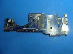 HP Pavilion x360 m3-u101dx 13.3" Genuine i3-7100U 2.4GHz Motherboard 903236-601