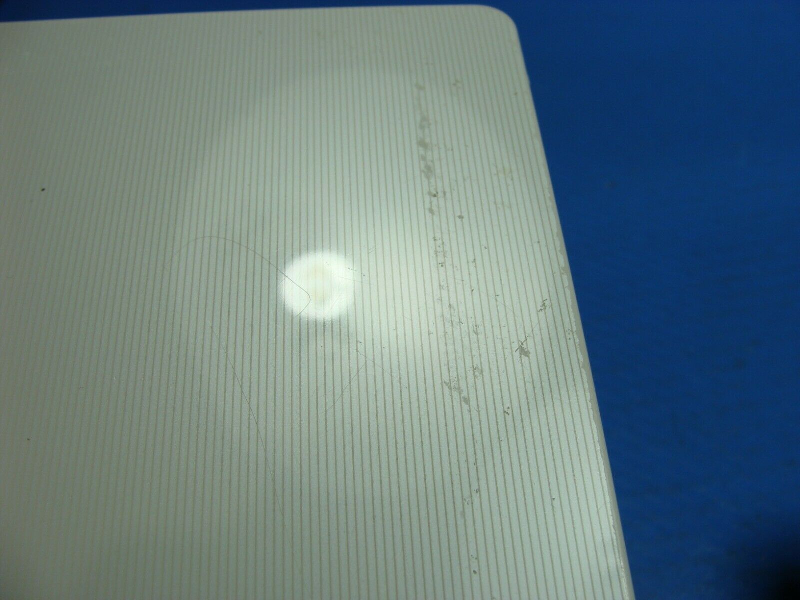 Toshiba Satellite L50-A-1DG 15.6