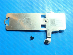 Dell Inspiron 15 3593 15.6" Genuine SSD Thermal Support Bracket w/Screws HTHJM 