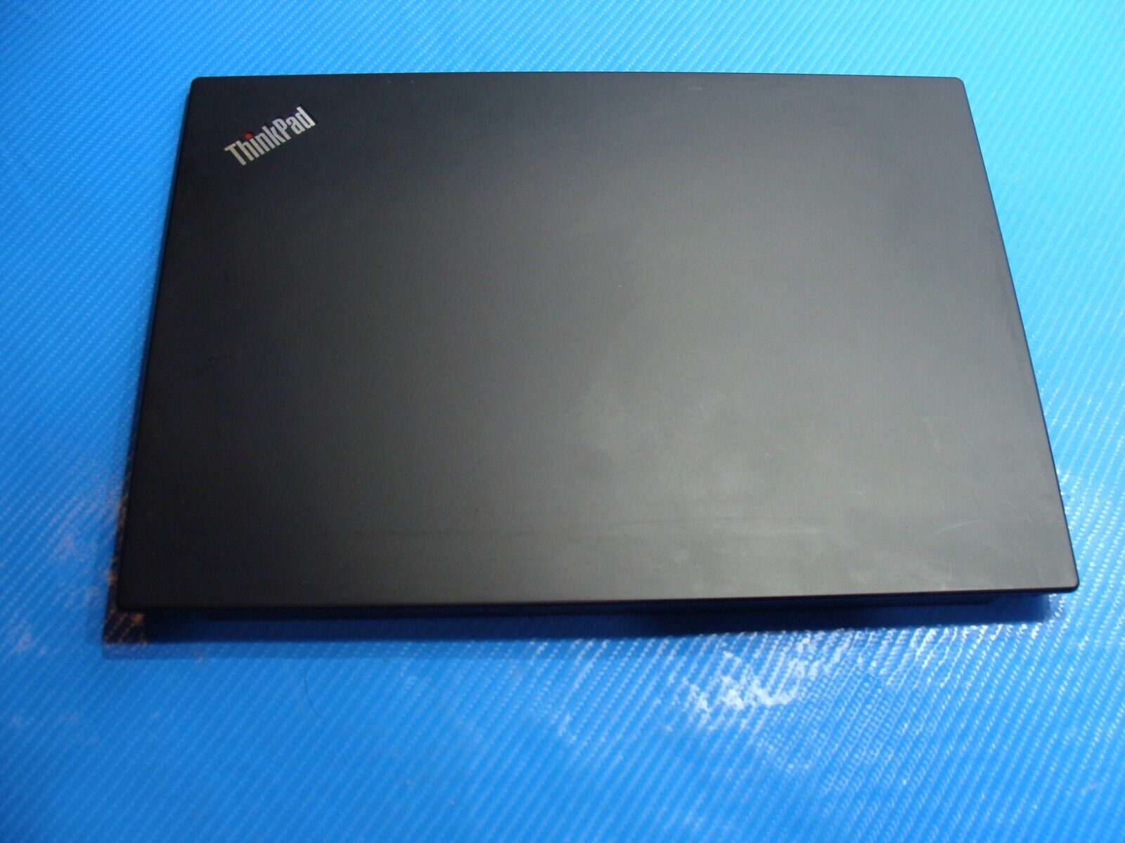 Lenovo ThinkPad 14