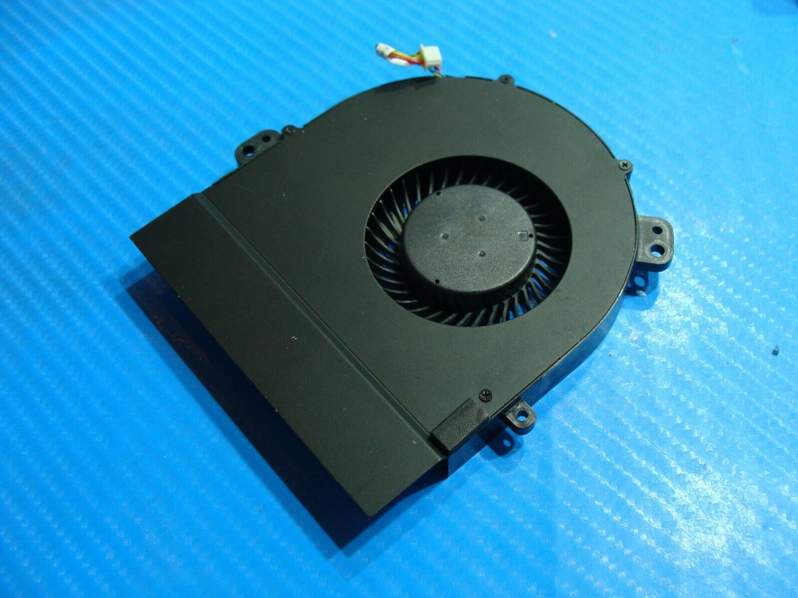 Dell Alienware 17 R3 17.3