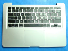 MacBook Pro A1278 13" 2011 MC700LL/A Top Case w/Trackpad Keyboard 661-5871 #3 - Laptop Parts - Buy Authentic Computer Parts - Top Seller Ebay