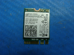 HP ENVY 750-339c Genuine Desktop WiFi Wireless Card 3165NGW HP