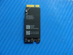 MacBook Pro A1502 13" Late 2013 ME864LL/A OEM Airport Bluetooth Card 661-8143