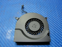 MacBook Pro A1278 13" Late 2011 MD313LL/A CPU Cooling Fan 922-8620 - Laptop Parts - Buy Authentic Computer Parts - Top Seller Ebay