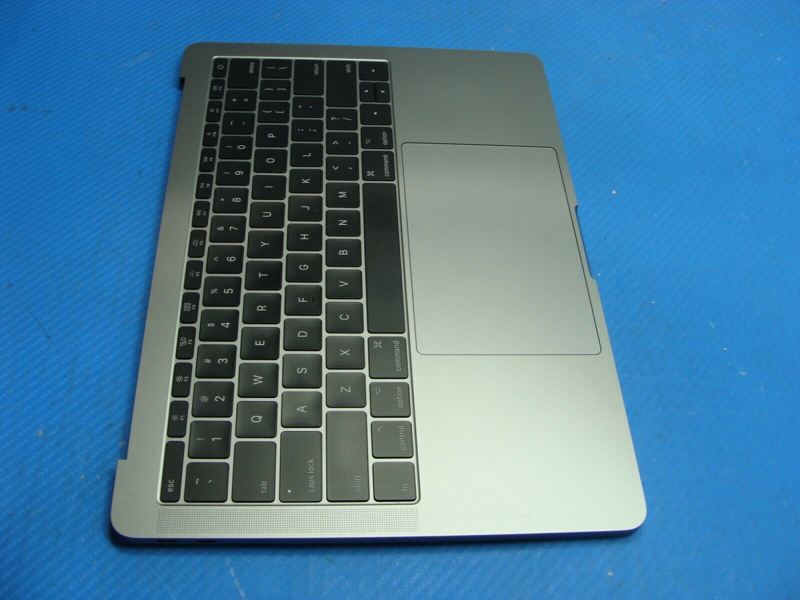 MacBook Pro 13