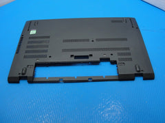 Lenovo Thinkpad T570 15.6" Genuine Laptop Bottom Base Case Cover 01ER012