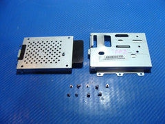 Lenovo Essential C200 18.5" AiO Genuine HDD Hard Drive Caddy w/Screws 16004524Z - Laptop Parts - Buy Authentic Computer Parts - Top Seller Ebay