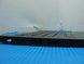 Product image thumbnail 4