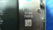 Product image thumbnail 6